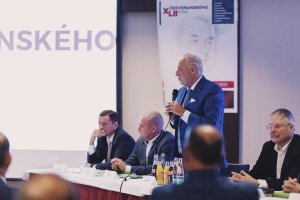 Červeňanského dni 2023 XLII.