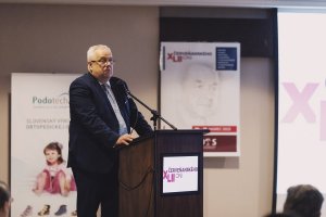 Červeňanského dni 2023 XLII.