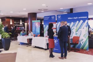 Červeňanského dni 2023 XLII.