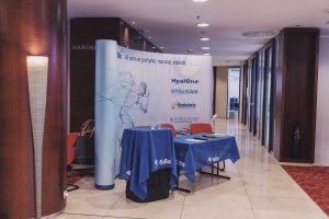 Červeňanského dni 2023 XLII.