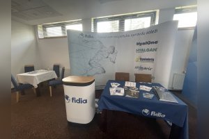 Červeňanského dni 2022 XLI.