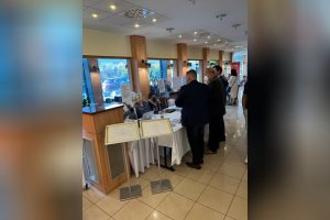 Červeňanského dni 2021 XL