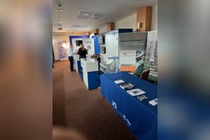 Červeňanského dni 2021 XL