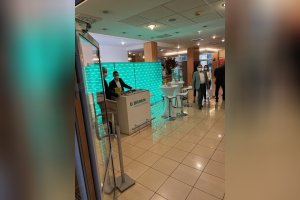 Červeňanského dni 2021 XL