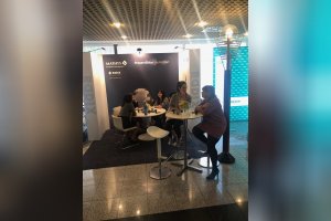 Červeňanského dni 2019 XXXIX